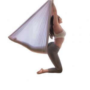 Flybold Aerial Yoga Hammock