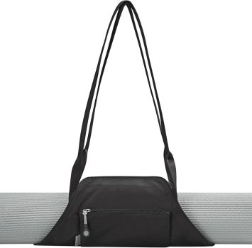 Gaiam Yoga Mat Bag