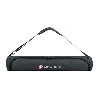 Liforme Yoga Mat Bag