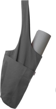 Yogiii Yoga Mat Bag