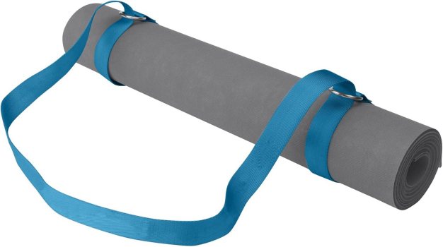 Gaiam Yoga Mat Strap