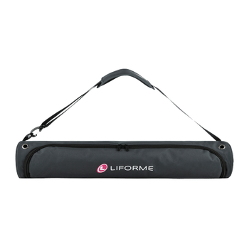 Liforme Yoga Mat Strap