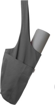 Yogiii Yoga Mat Strap