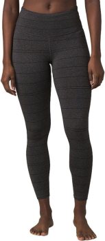 Prana Transform Leggings