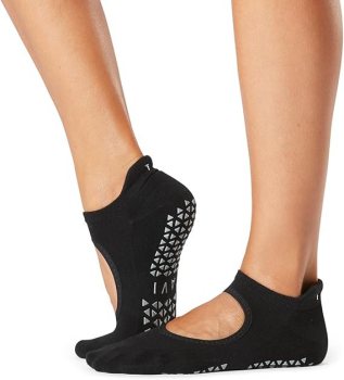 Tavi Noir Emma Grip Socks