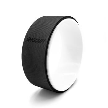 Shogun Sports Dharma Yoga Wheel