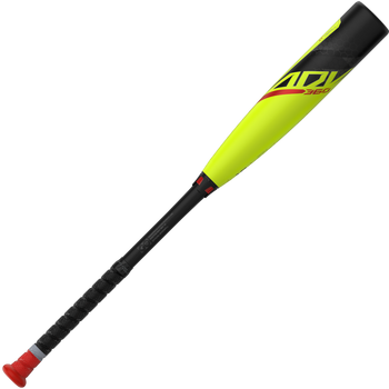 Easton ADV 360