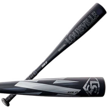 Louisville Slugger Solo