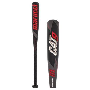 Marucci CAT9