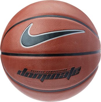Nike Dominate Outdoor Basketball