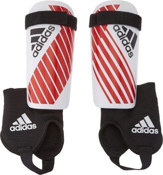 Adidas X Youth Shin Guards