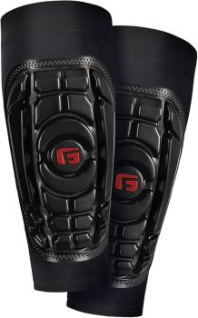 G-Form Pro-S Compact