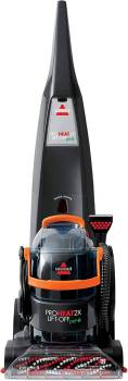 Bissell ProHeat 2X Lift-Off Pet 15651