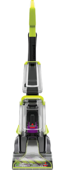 Bissell TurboClean PowerBrush 2987