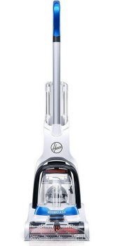 Hoover PowerDash Pet FH50700