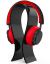 Corsair ST100