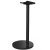 COZOO Headphone Stand And Charging Station