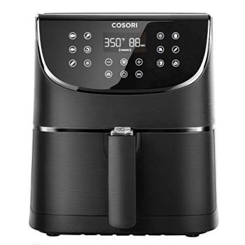 COSORI CP158-AF Max XL Air Fryer