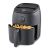 Dash Tasti Crisp Electric Air Fryer