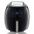 COSORI CP158-AF Max XL Air Fryer