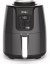 Ninja 4-Quart Air Fryer